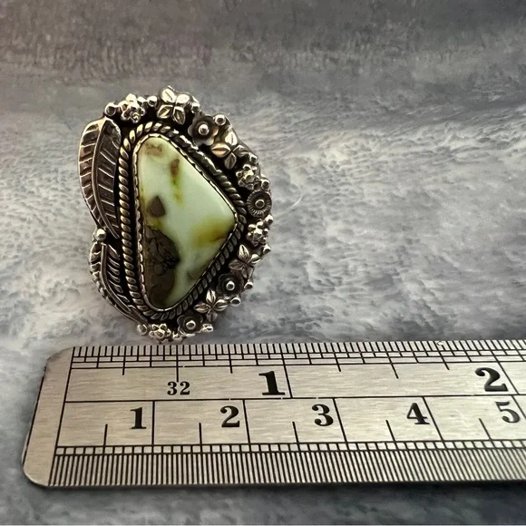 ❤️ SOLD ❤️ - Picture 7 of 15